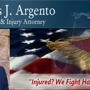 Charles J. Argento & Associates