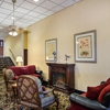 Quality Inn Shenandoah Valley gallery