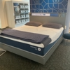 Sleep Number Store gallery