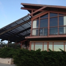The Lodge at Woodward West - Camps-Recreational