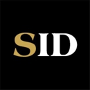 SPS Designs, LLC - Interior Designers & Decorators