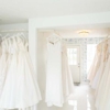 Evangeline Bridal gallery