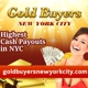 New York Gold Buyers