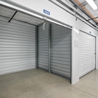 SecureSpace Self Storage San Bernardino