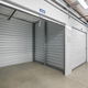 SecureSpace Self Storage San Bernardino