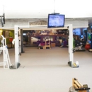 Mountains Edge Fitness - Health Clubs