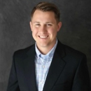 Cody Copple, Bankers Life Agent and Bankers Life Securities Financial Representative - Insurance