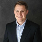 Cody Copple, Bankers Life Agent and Bankers Life Securities Financial Representative