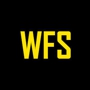 Wes Freed Service Inc