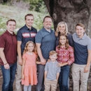 Grand Avenue Dental - Dentists