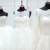 Bonnie Bridal Gowns gallery