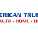 American Trust Insurance