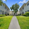 Colonial Garden Apartments gallery