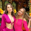 BOHO House Miami gallery