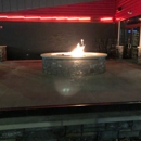 Black Rock Bar and Grill - Bar & Grills