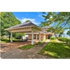 Christie Trickey Realtor/ Development Specialist gallery
