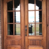 Nashville House Painters gallery