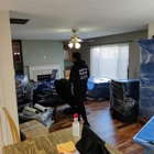 Smoove Movers