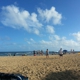 Poipu Beach Park