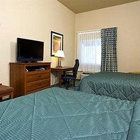 Comfort Inn & Suites Tuscumbia-Muscle Shoals