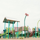 Wildflower Ranch - Elite Collection - Real Estate Developers
