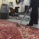 Carpet Cleaning Highlands TX - Upholstery Cleaners