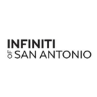 INFINITI of San Antonio Service & Parts