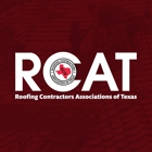 Roofing Contractors Associations of Texas