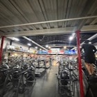 Valley Fitness