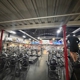 Valley Fitness