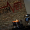 ARCH Veterinary Services gallery
