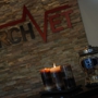 ARCH Veterinary Services