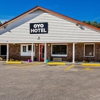 OYO Hotel Ridgeland East gallery