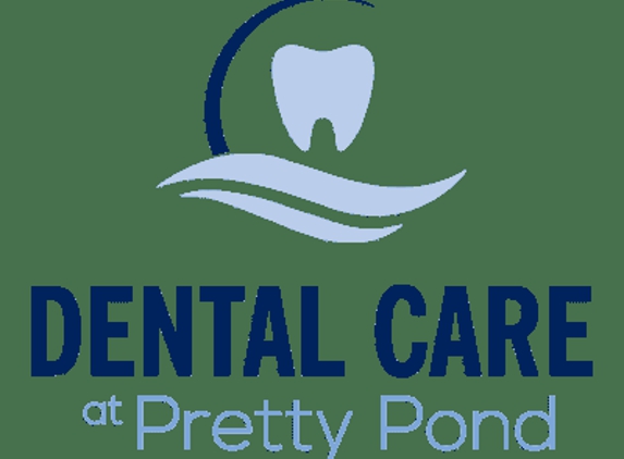 Dental Care at Pretty Pond - Zephyrhills, FL