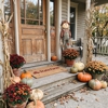David Stroman - State Farm Insurance Agent gallery
