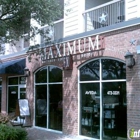 Maximum FX Salon - Shops at the Domain