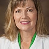 Sharon Ilene Fairbee, MD gallery