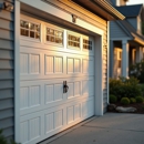 Legacy Garage Doors - Garage Doors & Openers
