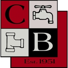 Cobabe Brothers Plumbing