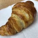 Raleigh French Bakery - Bakeries