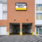 StorageMart