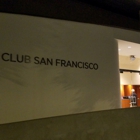 Bay Club