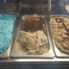 Mangiamo Gelato Caffe gallery