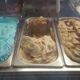 Mangiamo Gelato Caffe