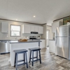 Meadow View Homes Mount Airy, NC gallery