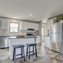 Meadow View Homes Mount Airy, NC - Mobile Home Parks