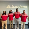 Jason Bryant - State Farm Insurance Agent gallery