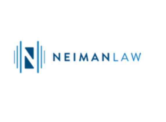 Neiman Law - Columbus, OH