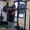 Par None Fitness gallery