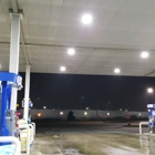 Meijer Gas Station